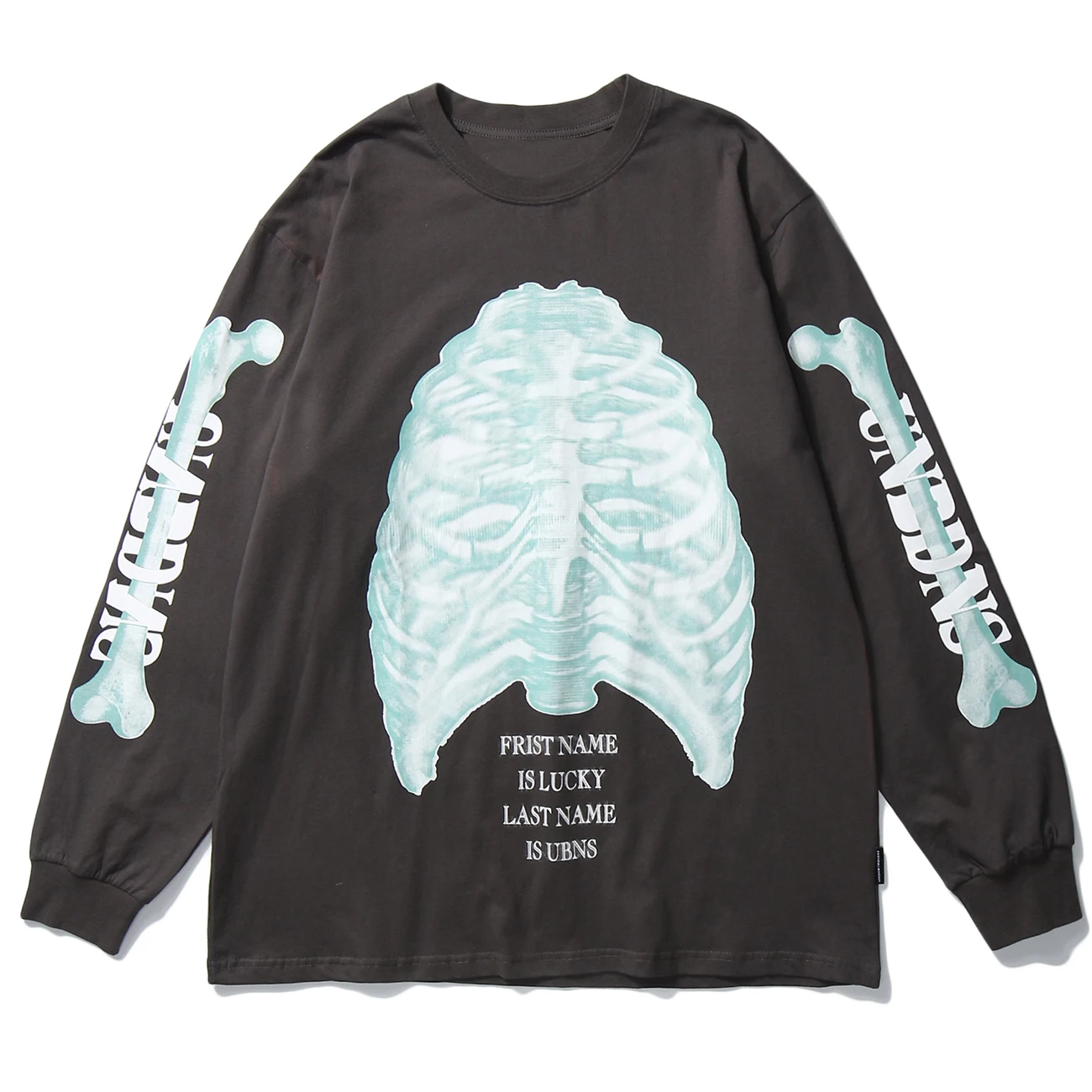 Повседневные свитшоты в стиле хип-хоп уличные рубашки Харадзюку хлопковый