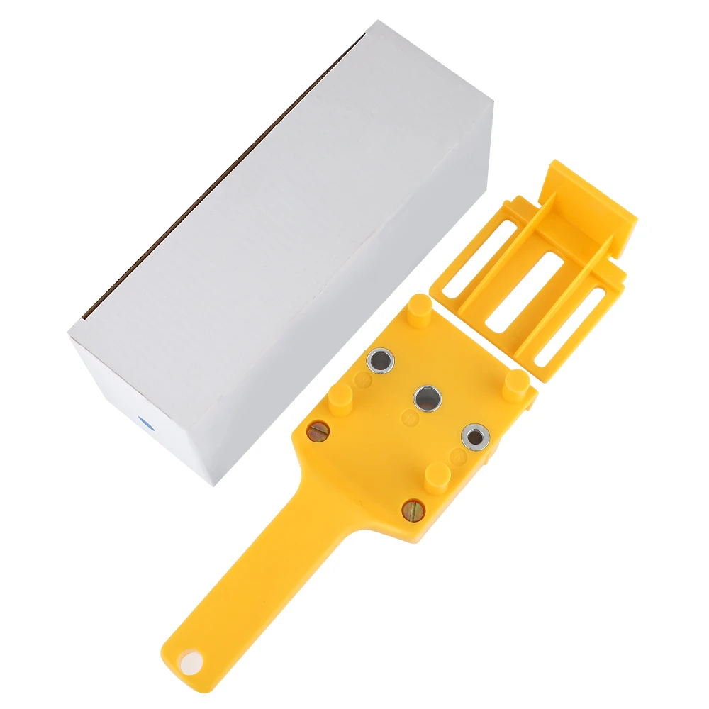 

Косые отверстия для деревообработки, Деревообрабатывающие инструменты «сделай сам», столярные инструменты, подходит для сверл 6, 8, 10 мм, пор...