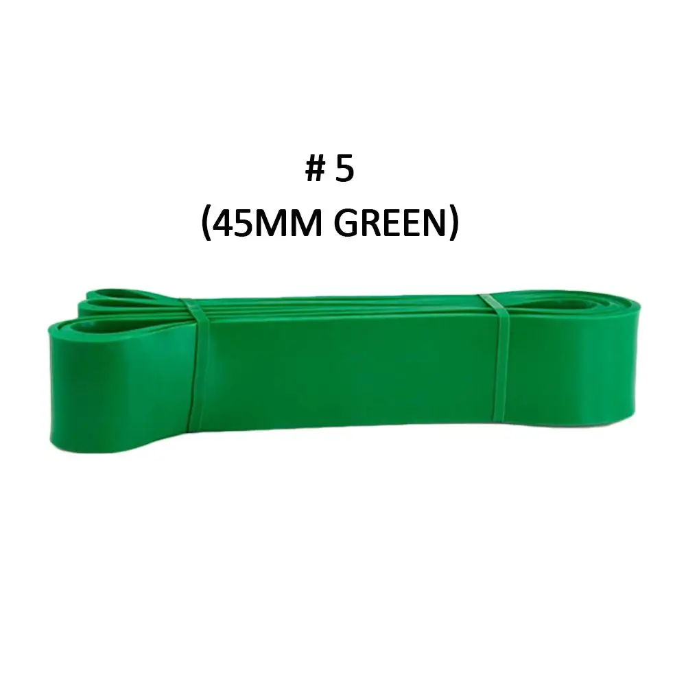 

Resistance Bands Chest Expander Fitness Equipments Stretch Arm Apparatus Puller Latex Removable Elastic Rope Practical