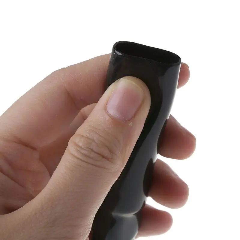 Кабель динамика сплиттер брюки ботинки аудио сабвуфер DIY аксессуары|Органайзеры