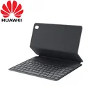 Подержанный Оригинальный чехол для планшетного ПК Huawei MediaPad M6 10,8 дюйма