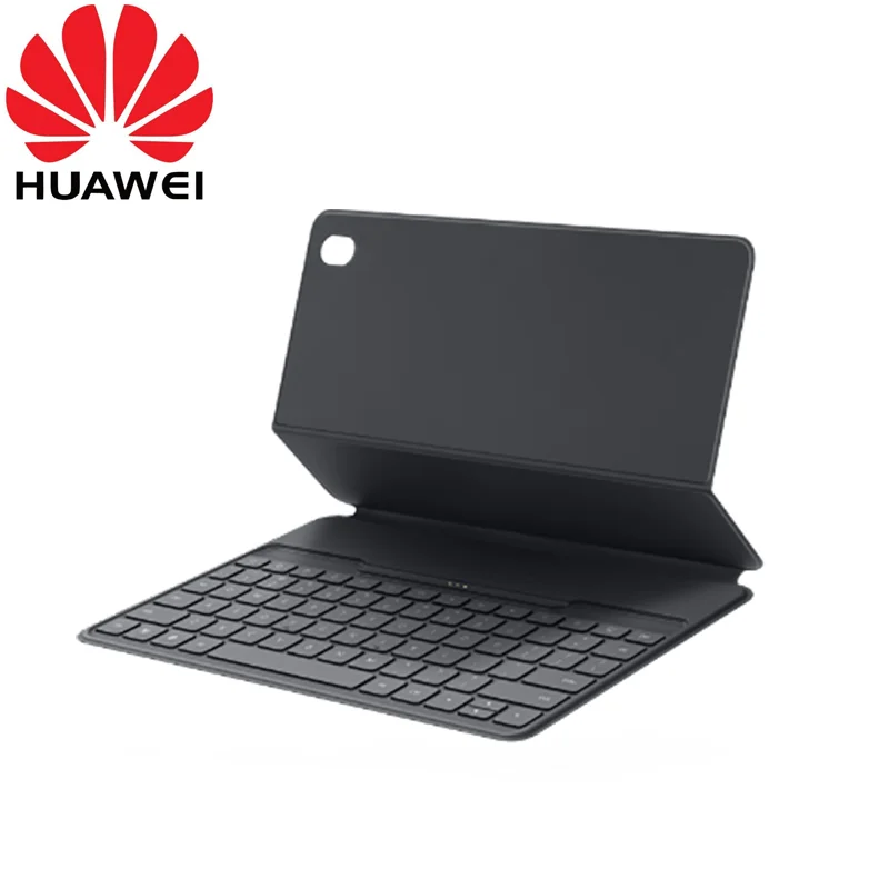 Подержанный Оригинальный чехол для планшетного ПК Huawei MediaPad M6 10 8 дюйма |