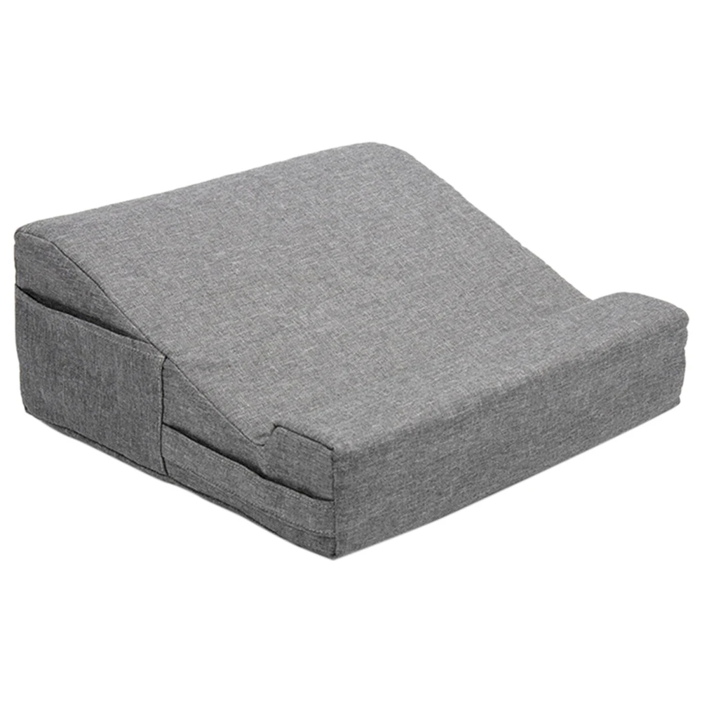 многофункциональная подст