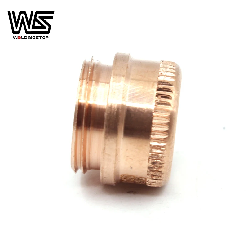 9 8238 Тепловая Динамика плазменный резак фонарь Защитная крышка 50 60A для SL60 100 PKG/5|cap