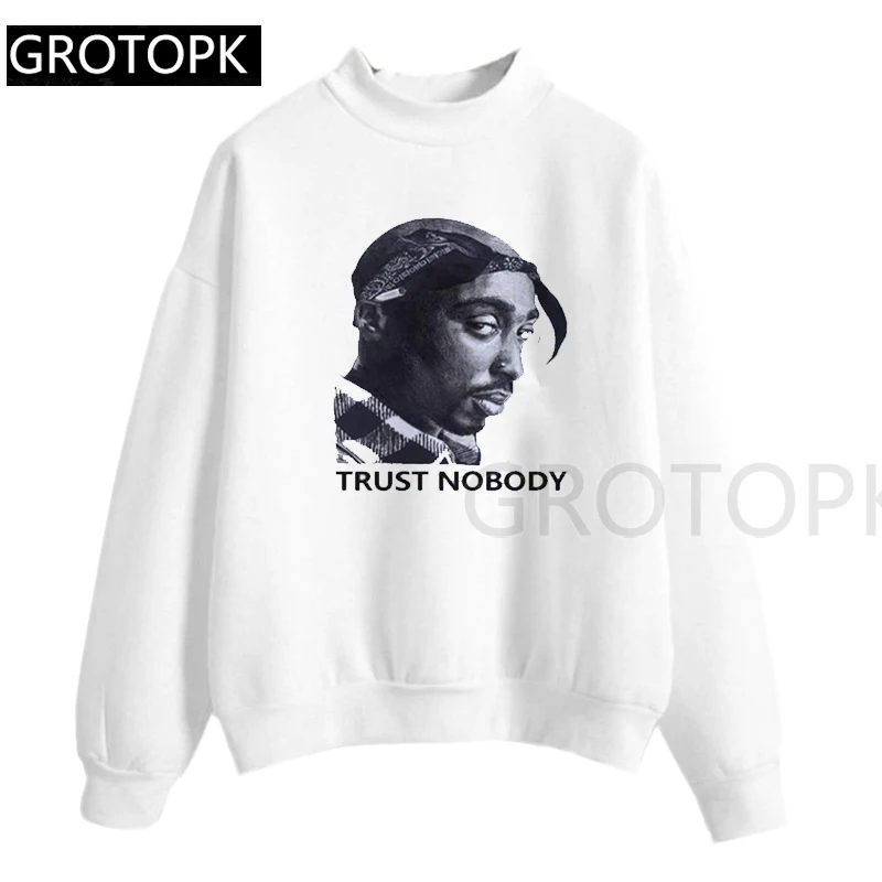 Женская толстовка Tupac 2pac с капюшоном Makaveli rapper Snoop Dogg Biggie Smalls eminem J Джей Коул z Savage hip