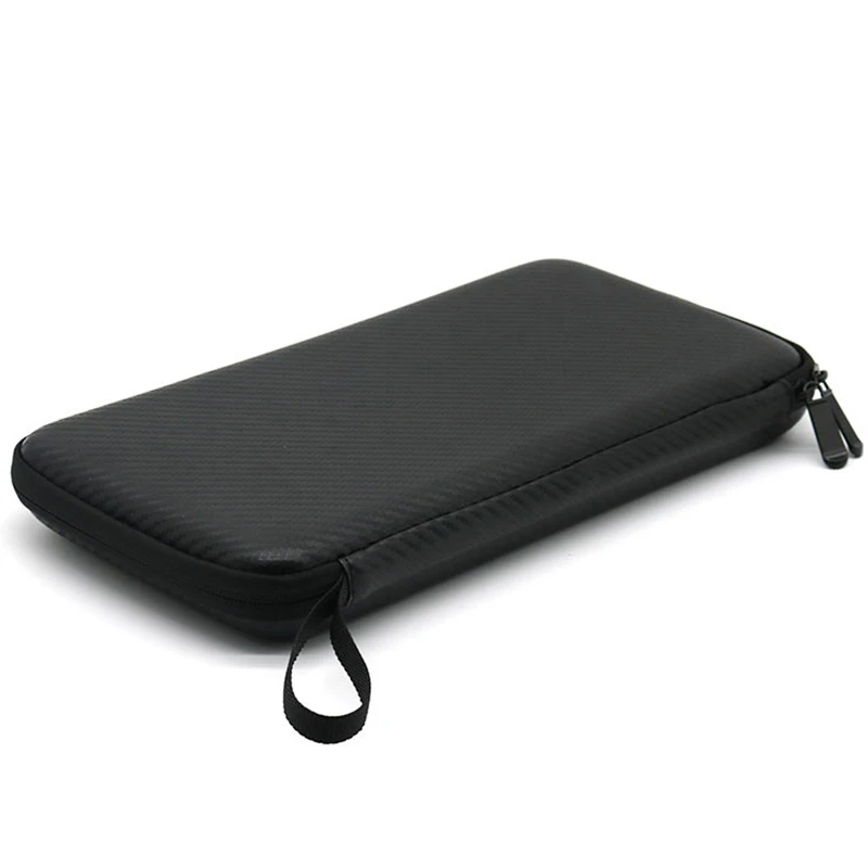 2020 новый жесткий защитный чехол EVA для Apple Magic KeyBoard 2 Беспроводная клавиатура