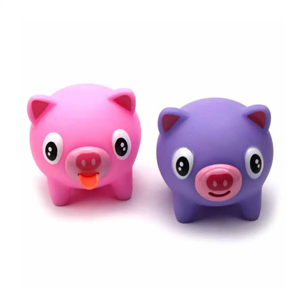 

Дети Squeeze игрушки изысканный и милые носки с рисунками зверей из мультфильмов, сжимающаяся игрушка альтернативные юмористический снятие ст...