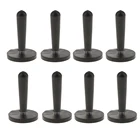 8 шт., Виниловый держатель для автомобильных магнитов