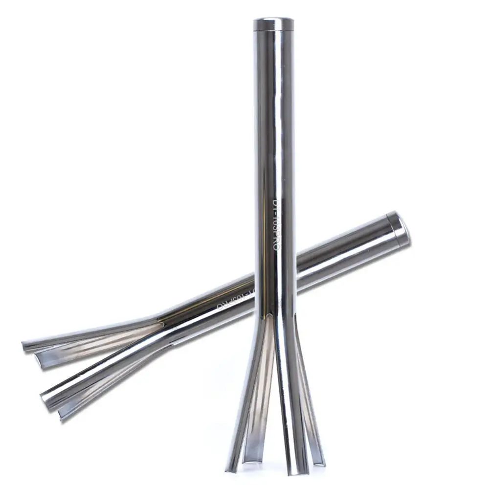 

MTB Road Bicycle Headset Remover Tool Bike Upper and Lower Bowl Headset Cup Removal Tool Mountain Road Bike Remover Spann