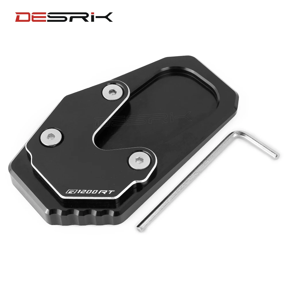 Подставка для Мотоцикла BMW R1200RT R1200 RT R 1200RT 2014 2015 2016 2017 2018|Накладки и декоративные