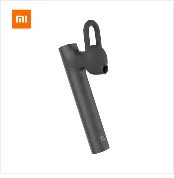 Красочные mi band 4 аксессуары pulseira mi band 4 ремешок сменный силиконовый ремешок для xiaomi mi4 умный Браслет