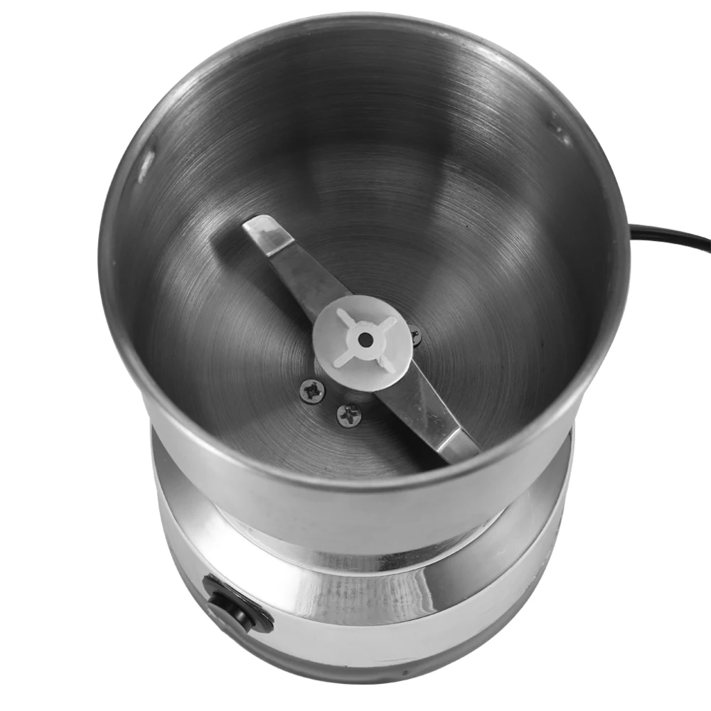 Кофемашина из нержавеющей стали 150 Вт 300 мл | Дом и сад