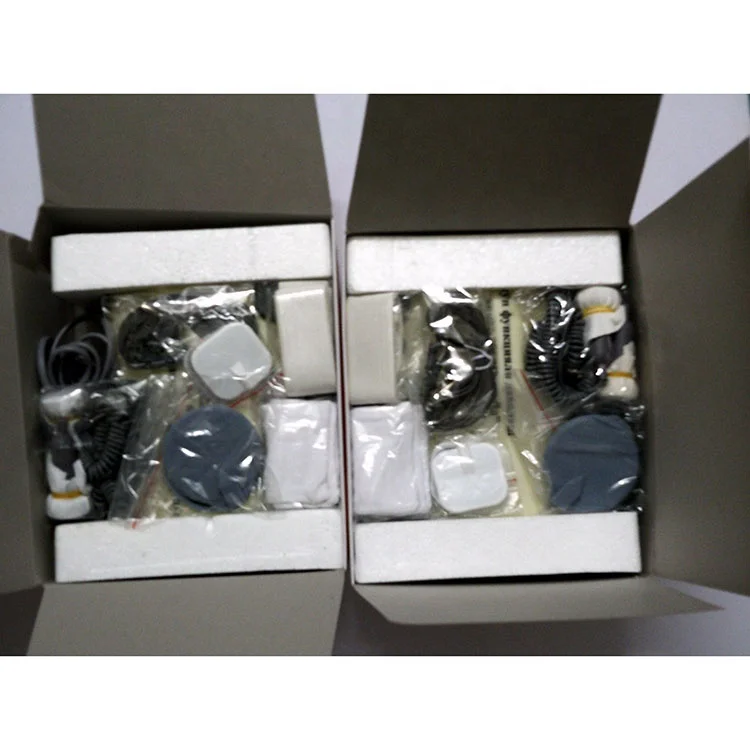 

Новинка 2021, ручное и проводное управление, оборудование для физиотерапии