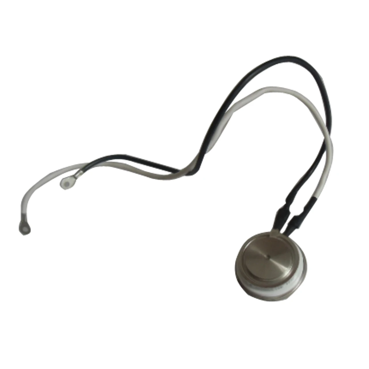 Тиристор для регулирования фазы 5STP1865M0012 5STP18M6500 5STP1865M0004 5STP4528X0007 5STP3842X0004 - купить по