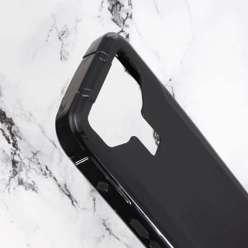 Чехол для Cubot Quest мягкий силиконовый матовый полноразмерный защитный чехол quest 5