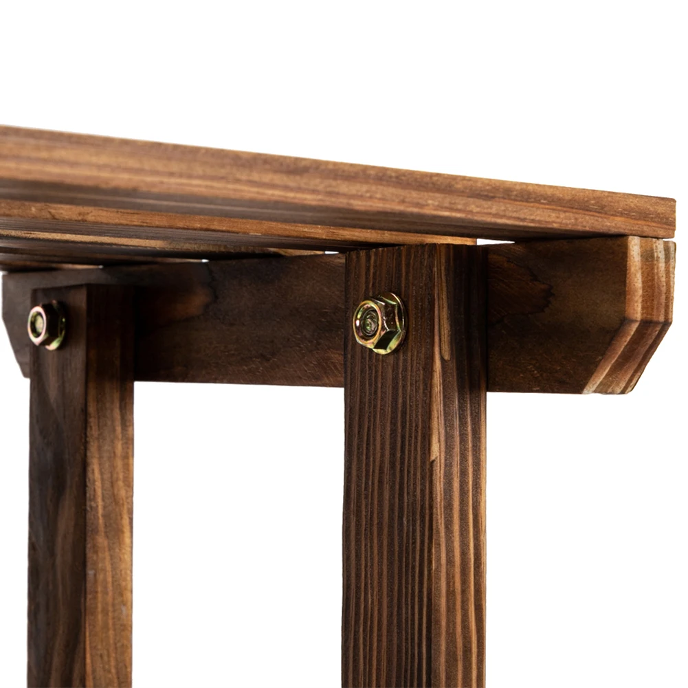 

multi-layer Floor Flower Stand plant shelves Balcony living room interior modern decoration floor standing flower shelf storage