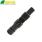 SHDIATOOL 1 шт. сердечник бит удлинитель 1-14 