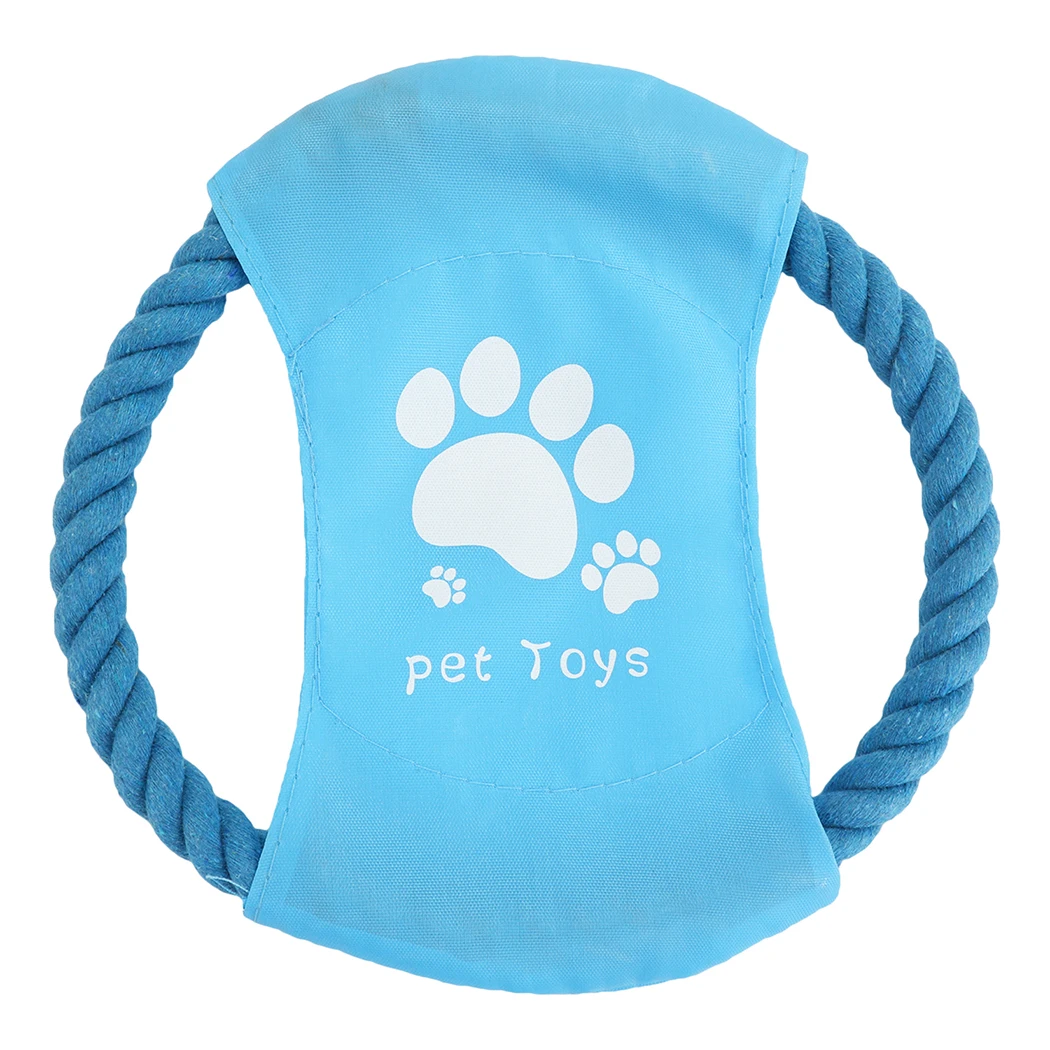 1 шт. новый продукт для домашних животных летающий диск собак Интерактивные