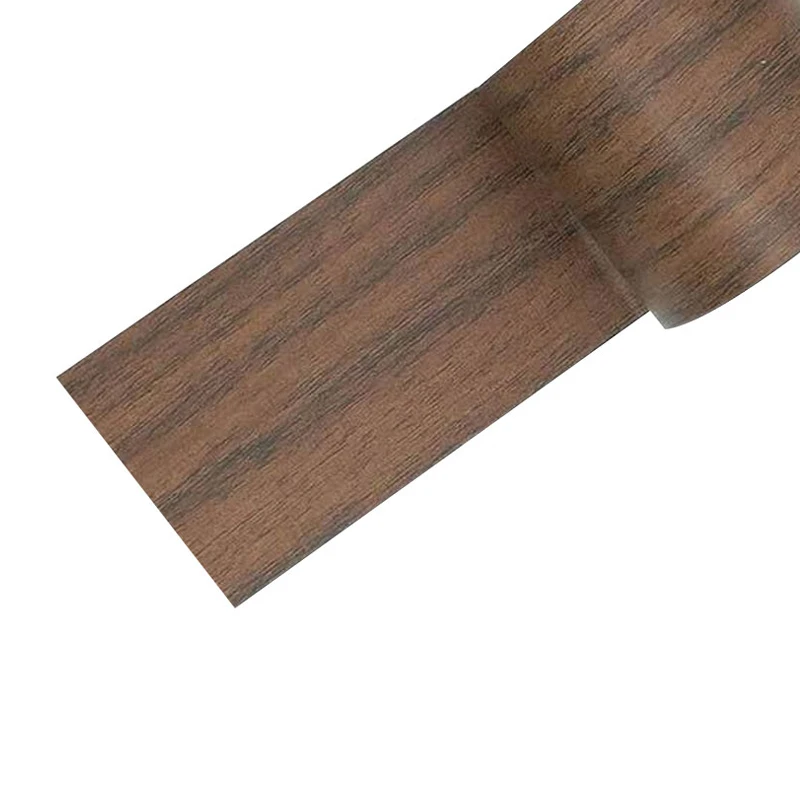 

Woodgrain Repair Tape Patch Wood Textured Furniture Adhesive Tape Strong Stickiness Waterproof TT-best