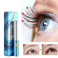 eyelash growth serum moisturizing eyelash nourishing essence for eyelashes enhancer lengthening thicker