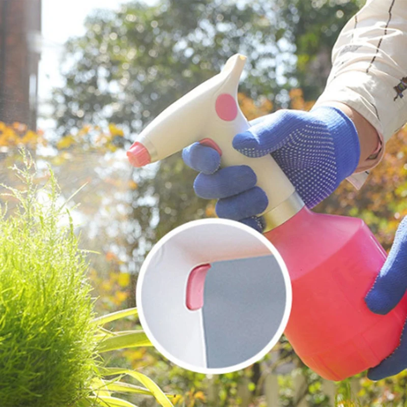 

Electric Sprayer Household Watering Can Gardening Tools Watering Can