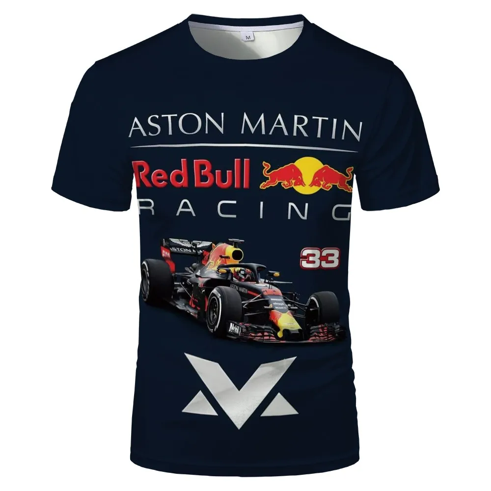 

2021 Summer Men's 3d T-shirt Men's O-neck Short-sleeved T-shirt Top Motorcycle Cool Street T-shirt Men's O-neck Harajuku T-shirt