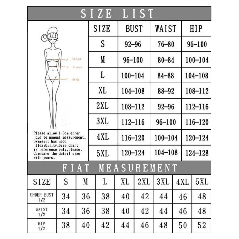 

One Pieces Pregnancy Beachwear Solid Color Ruffle Pregnant Women Swimsuit Sexy Hot Spring Bikini Polyester Maternity Swimwear