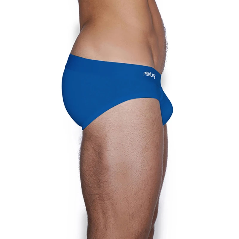 

Мужские трусы джоки с заниженной талией, желтые брифы из хлопка, бикини с заниженной талией, сексуальное нижнее белье для мужчин, гей-трусы, ...