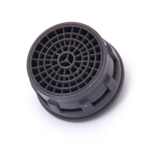 Кухня/ванная комната кран распылитель фильтр 21 мм|Сливные краны| |