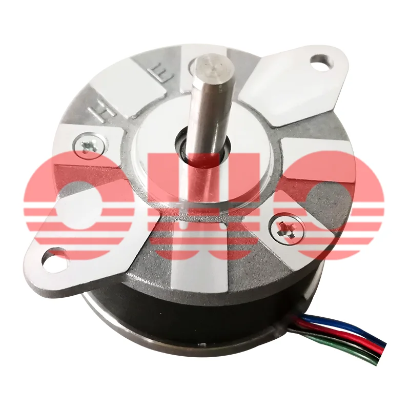 Длина двигателя 20 мм 0 9 Н. См поддерживающий крутящий момент Φ 14 тонкий шаговый