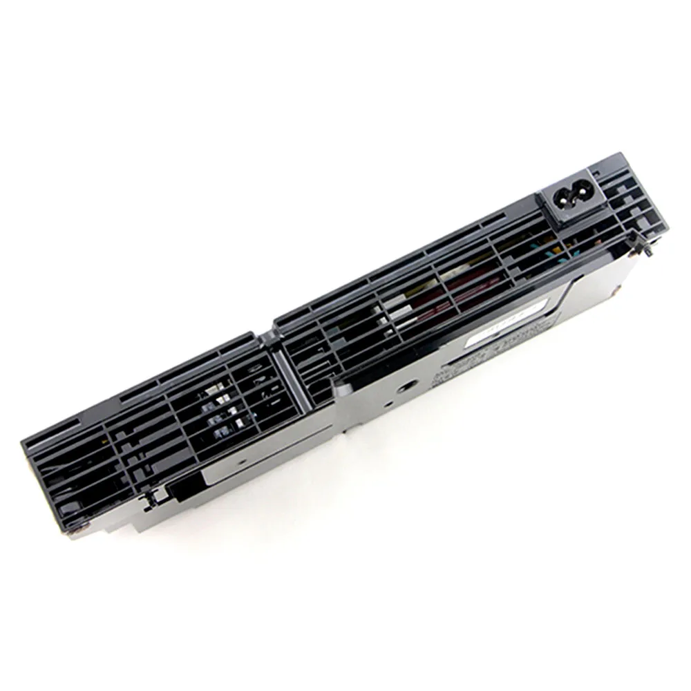 Новый оригинальный блок питания для Sony PS4 CUH-1215A CUH-12XX ADP-200ER 4 pin запасные части |
