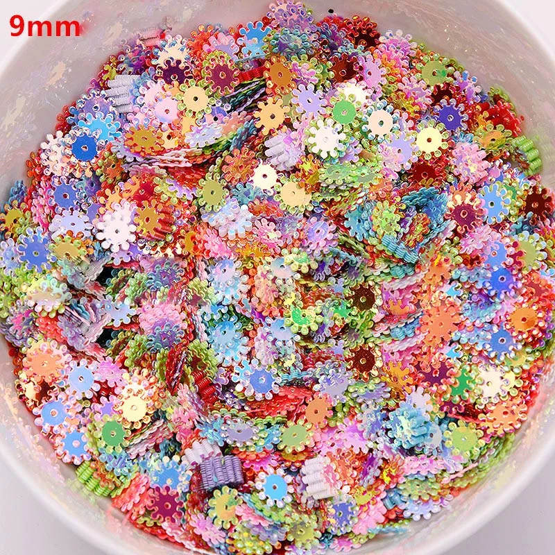 Обувь и обувь с золотыми блестками 9 мм украшенная шляпой Свадебные вечерние