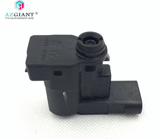 

1pc original fuel tank cap motor for Ford Edge Taurus Escort