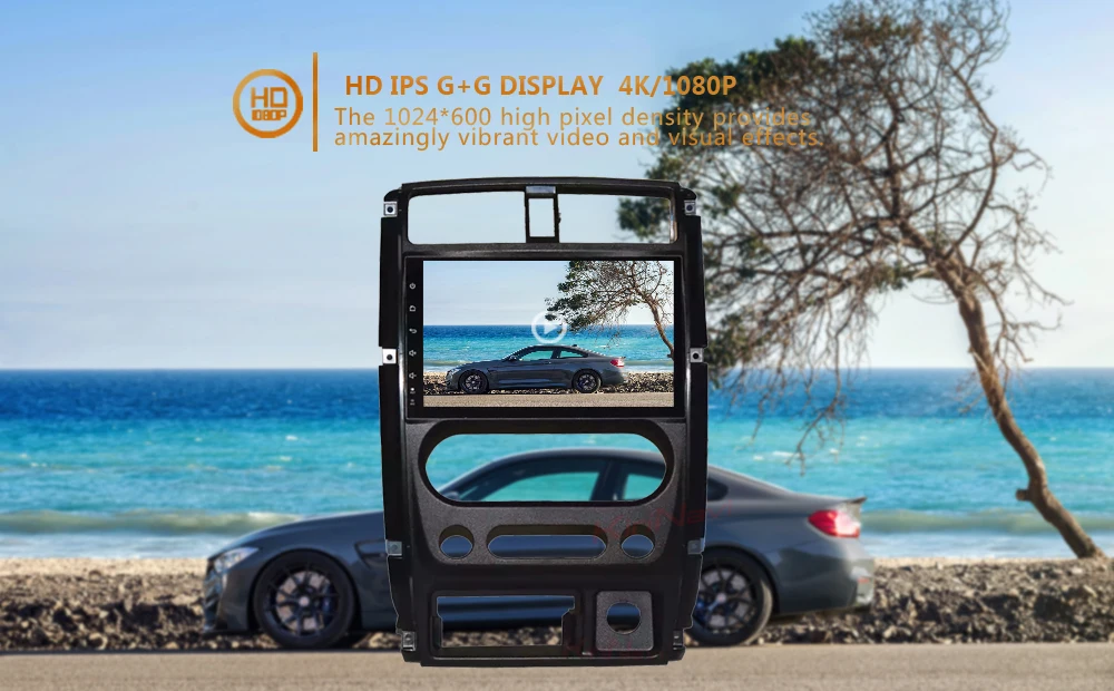KiriNavi 2 Din Android 8,1 автомобильный Dvd Gps навигатор для Suzuki Jimny Android автомобильный Радио мультимедийный плеер- Bluetooth