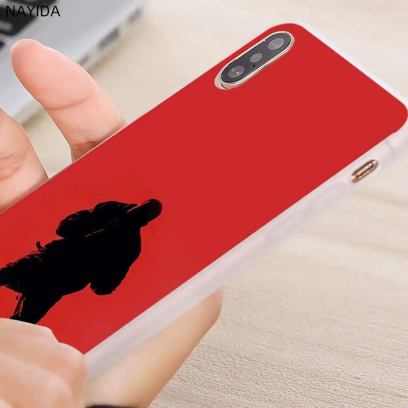 Чехол Kanye Omari West для huawei p20 P8 P9 P10 p30 Lite 2017 Plus P 20 30 Pro Smart Z 2019 Fundas | Мобильные телефоны и