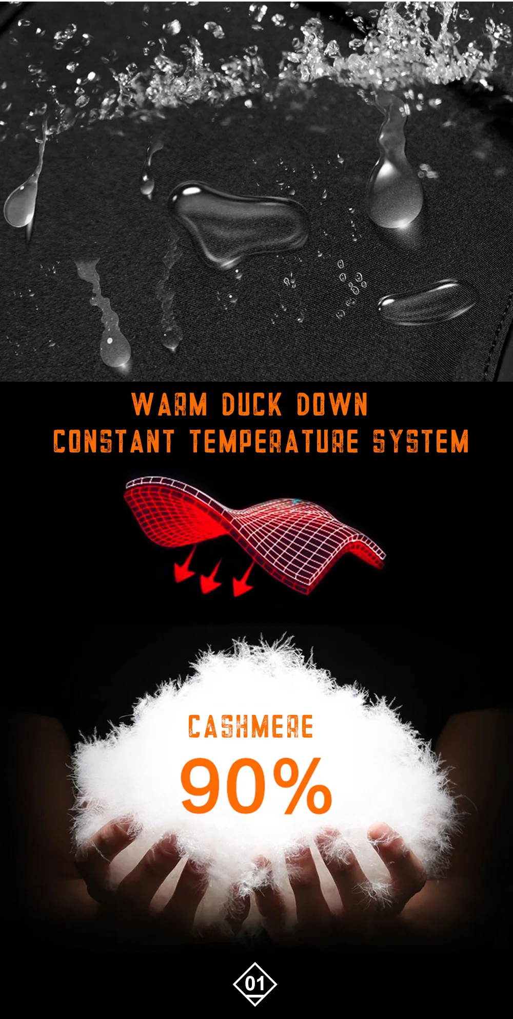 AKSR Зимняя парка куртка пальто мужские хлопковые Jaquetas утепленные Jaqueta Masculino Casaco Chamarra Hombre Chaqueta Veste Homme
