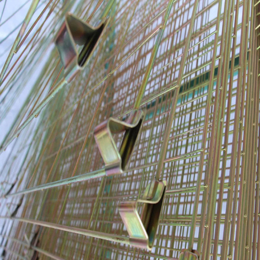 50 слоев подшипник Вес 10x10 весом более 2 кг Экран печатная стойка для футболок из