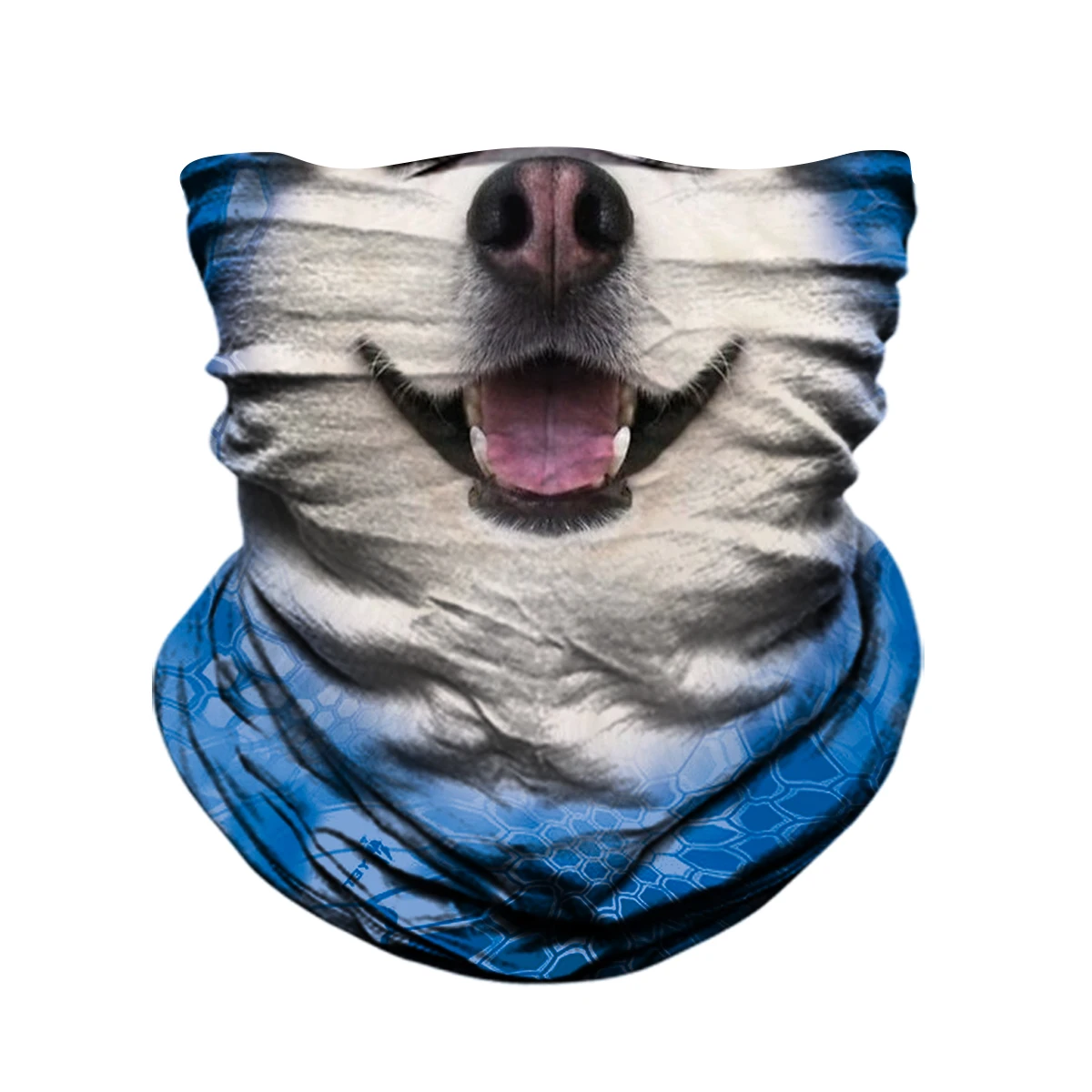 Мотоциклетная Балаклава для спорта на открытом воздухе|Мотоциклетная маска| |