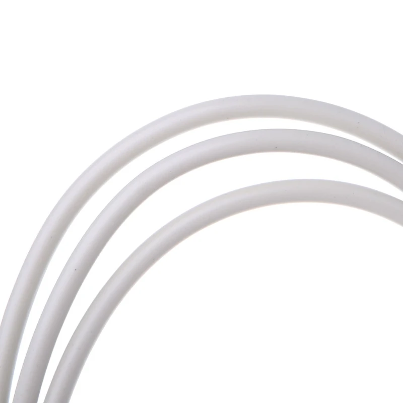 PS/2 клавиатура мышь папа к женскому свинцовый Удлинительный кабель жила 6 Pin