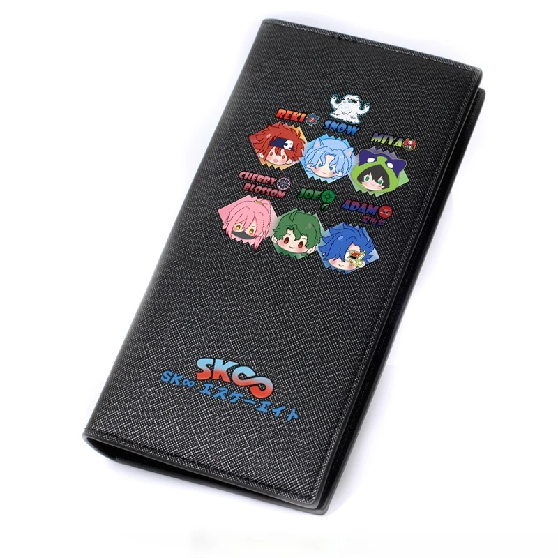 Аниме SK8 бесконечности Ланга снег реки для костюмированной вечеринки детские