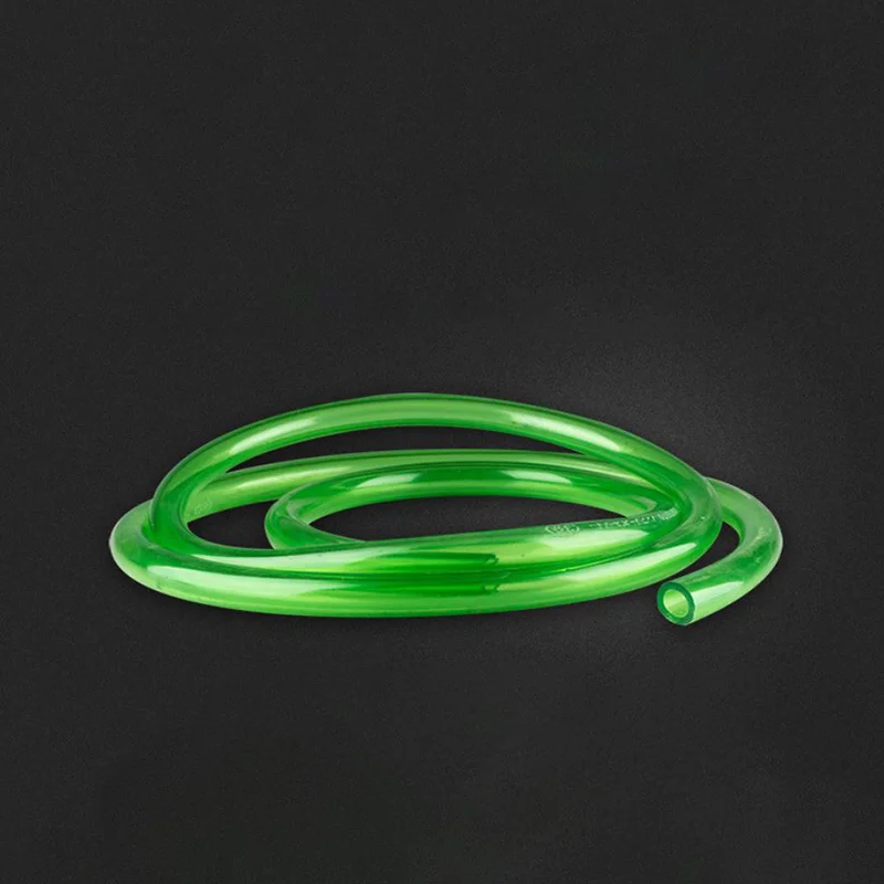 Резиновый шланг бензиновая линия бессвинцовый Масляный мотоциклетная Газовая