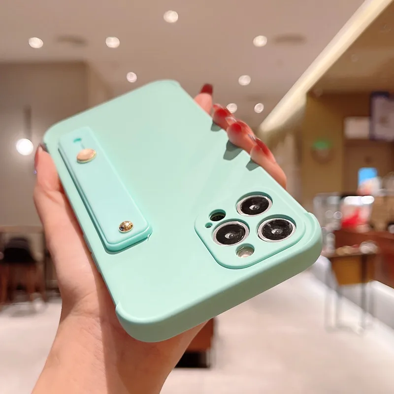 

Силиконовый чехол для iPhone 11 X Xr Xs Max 11 Pro 12 13 mini 8 7 Plus