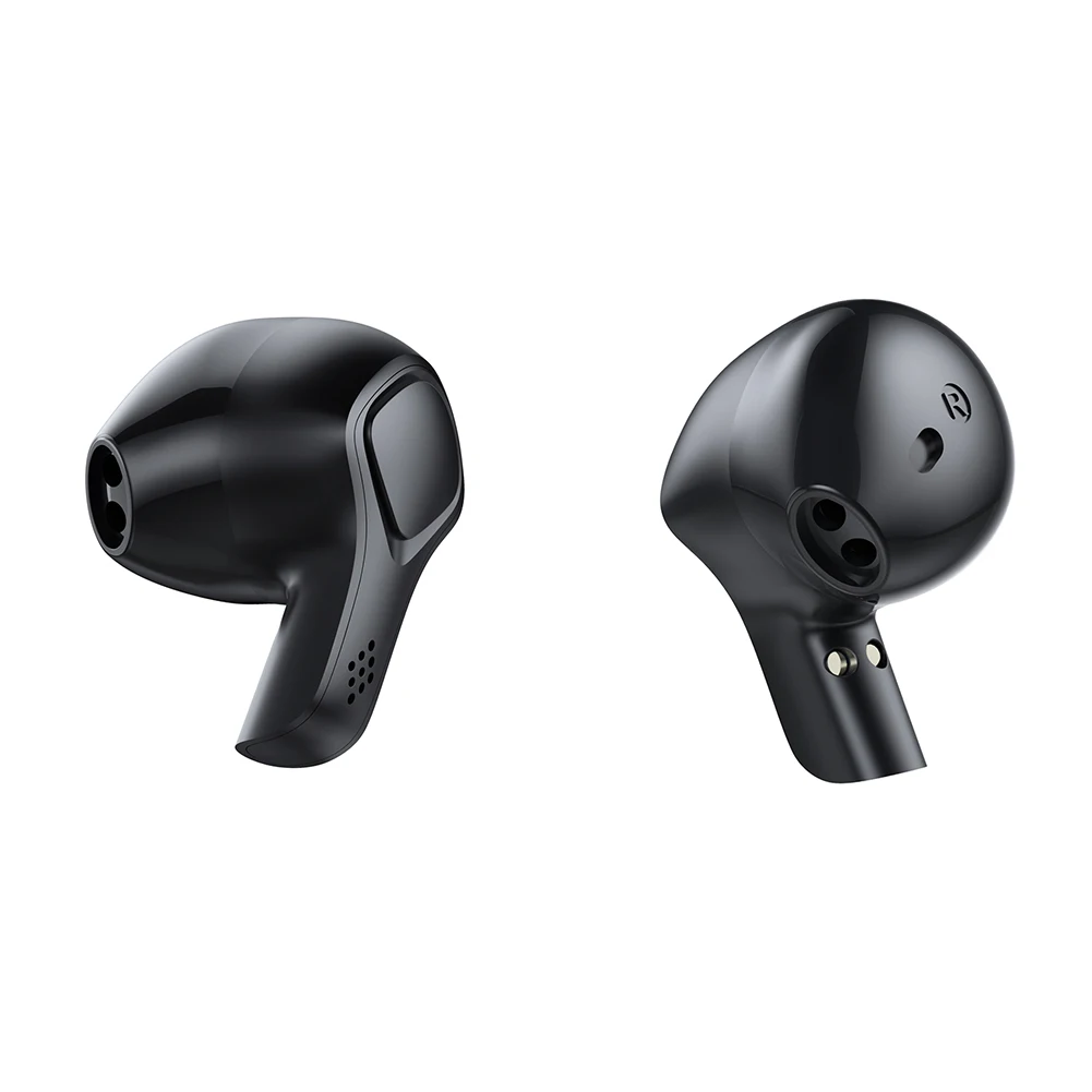 

Bluetooth 5.0 HIFI Earphones Stereo Sport Wireless Earphones LED Power Display Sweat-proof Waterproof TWS Headset