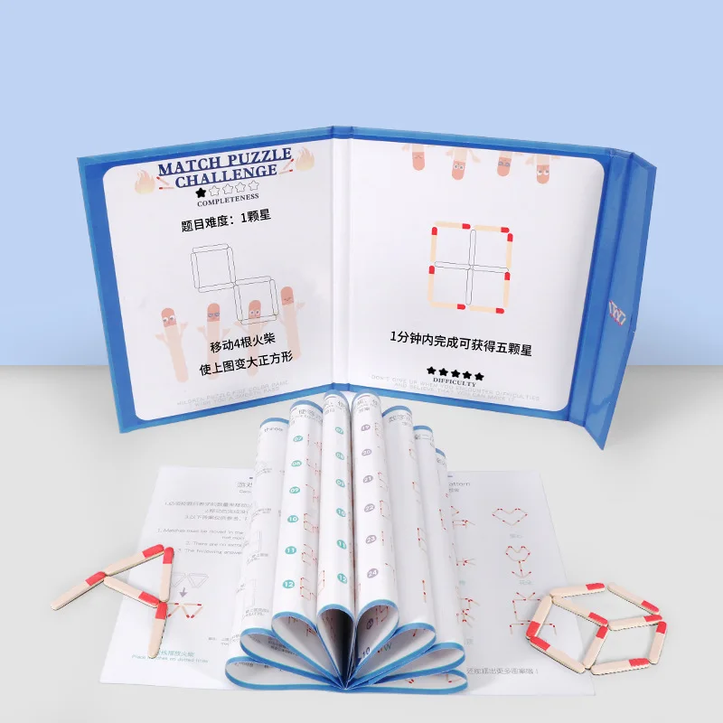 

Настольные игрушки Монтессори, деревянные магниты, обучающие игрушки для детей, для рисования, математические игрушки для малышей, Магнитн...