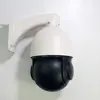 Изображение товара 3