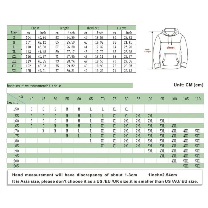 Игра огненная эмблема: три дома Клода фон Реган косплей костюм для женщин и