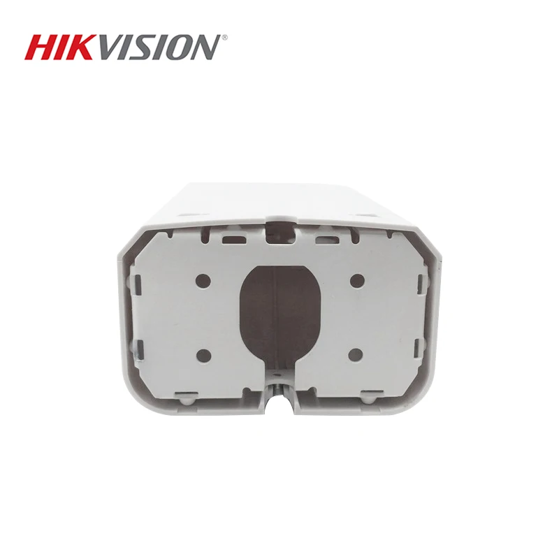 HIKVISION мини PTZ держатель для камеры с держателем Mini возможностью поворота на 5/10/10/10