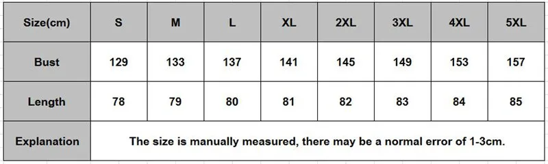 2019 летнее женское сексуальное пляжное платье на бретельках с v-образным вырезом