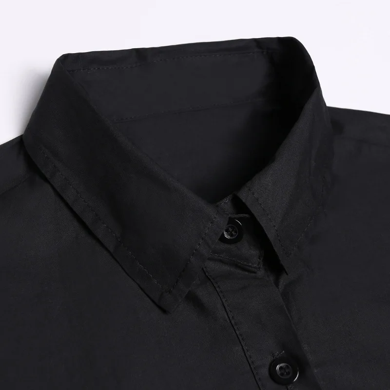 

High fashion Patchwork Ladiies Casual Long Maxi Dress Kaftan Femme Party Dress Vestido