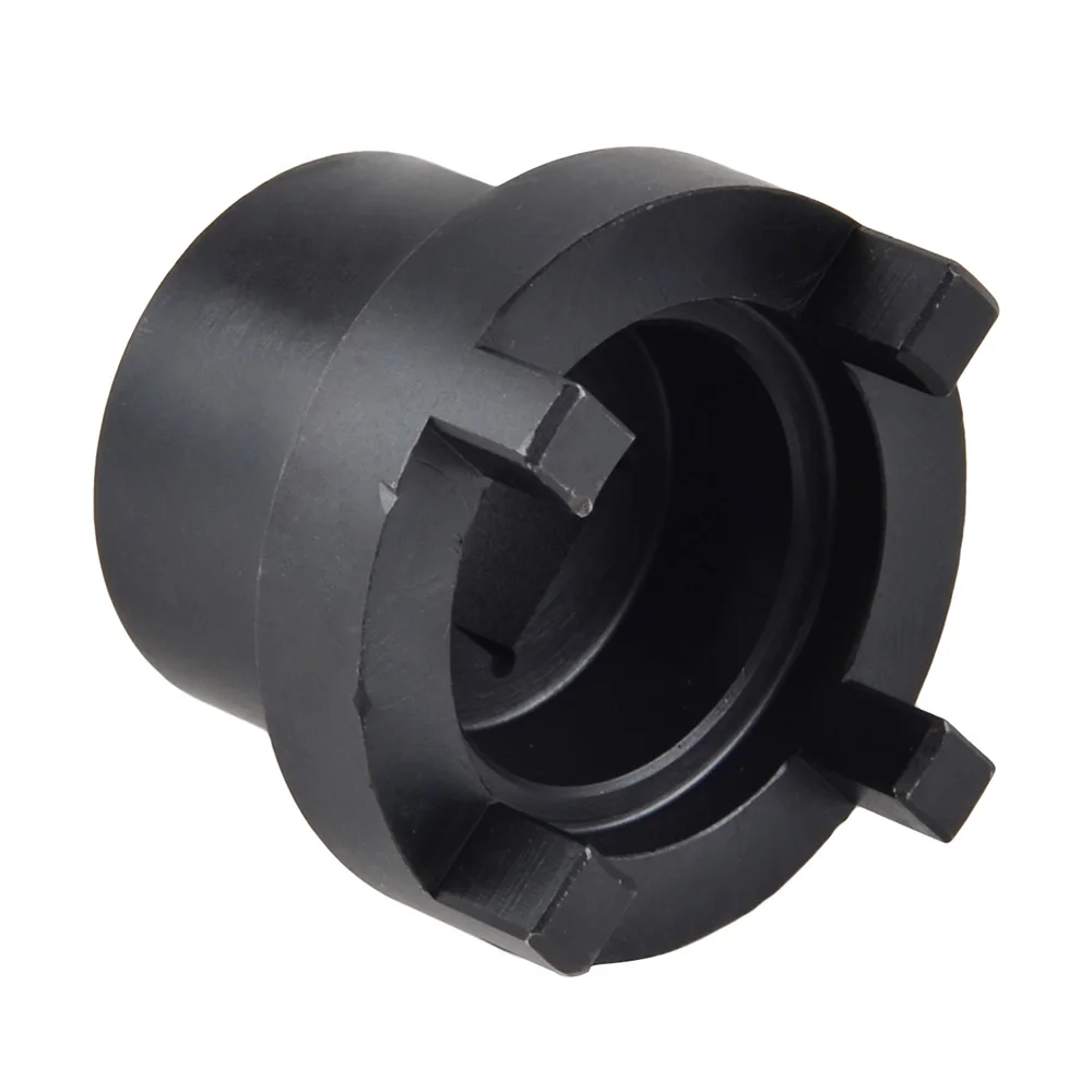 Шарнирная гайка Swingarm для Kawasaki ZX1400 ZX14 ZX600 ZX1000 Ninja ZX-10R Suzuki GSXR1000 SV650 SV1000 DL650 DL1000 V-Водный